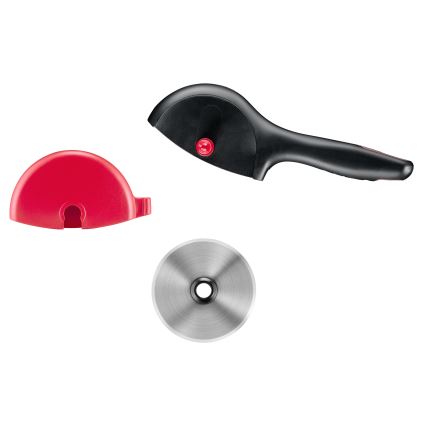 Tefal - INGENIO Pizza Cutter