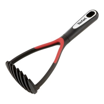 Tefal - INGENIO Potato Masher, Black