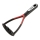 Tefal - INGENIO Potato Masher, Black