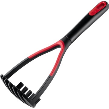 Tefal - INGENIO Potato Masher