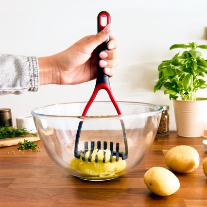 Tefal - INGENIO Potato Masher
