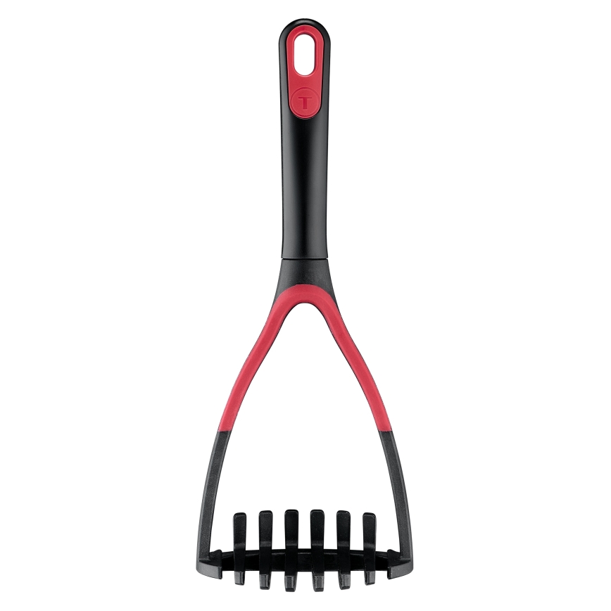 Tefal - INGENIO Potato Masher