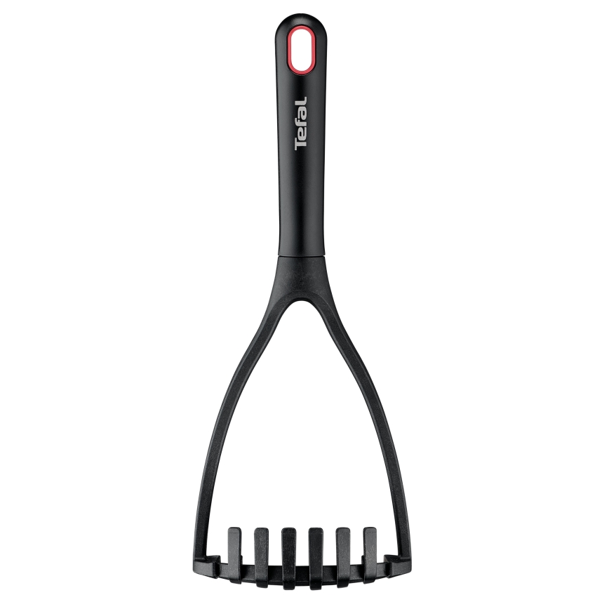 Tefal - INGENIO Potato Masher