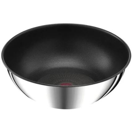 Tefal - INGENIO PREFERENCE ON 13-piece Stainless Steel Cookware Set