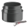 Tefal - INGENIO RENEW 4-piece cookware set