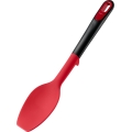 Tefal - INGENIO Silicone Spoon