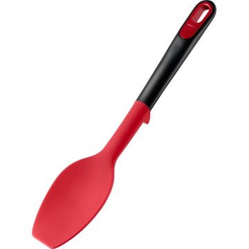Tefal - INGENIO Silicone Spoon