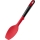Tefal - INGENIO Silicone Spoon