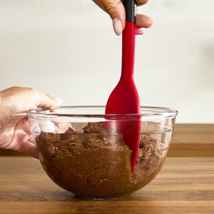 Tefal - INGENIO Silicone Spoon