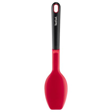 Tefal - INGENIO Silicone Spoon