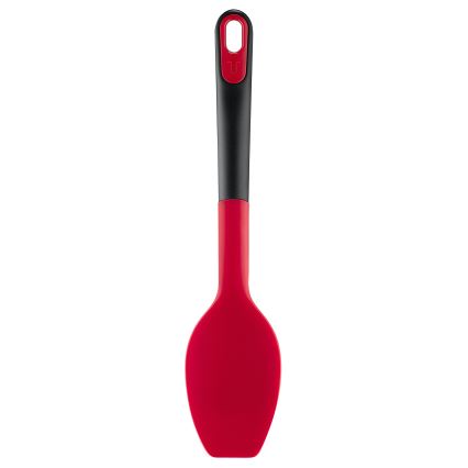 Tefal - INGENIO Silicone Spoon