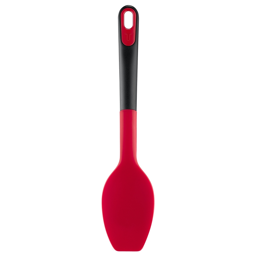 Tefal - INGENIO Silicone Spoon
