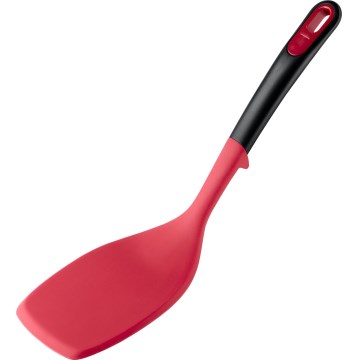Tefal - INGENIO Silicone Turner