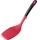 Tefal - INGENIO Silicone Turner