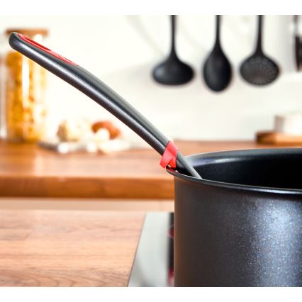 Tefal - INGENIO Silicone Turner