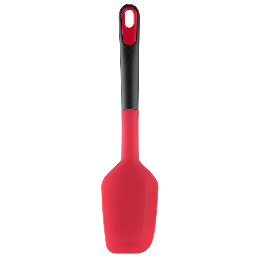 Tefal - INGENIO Silicone Turner