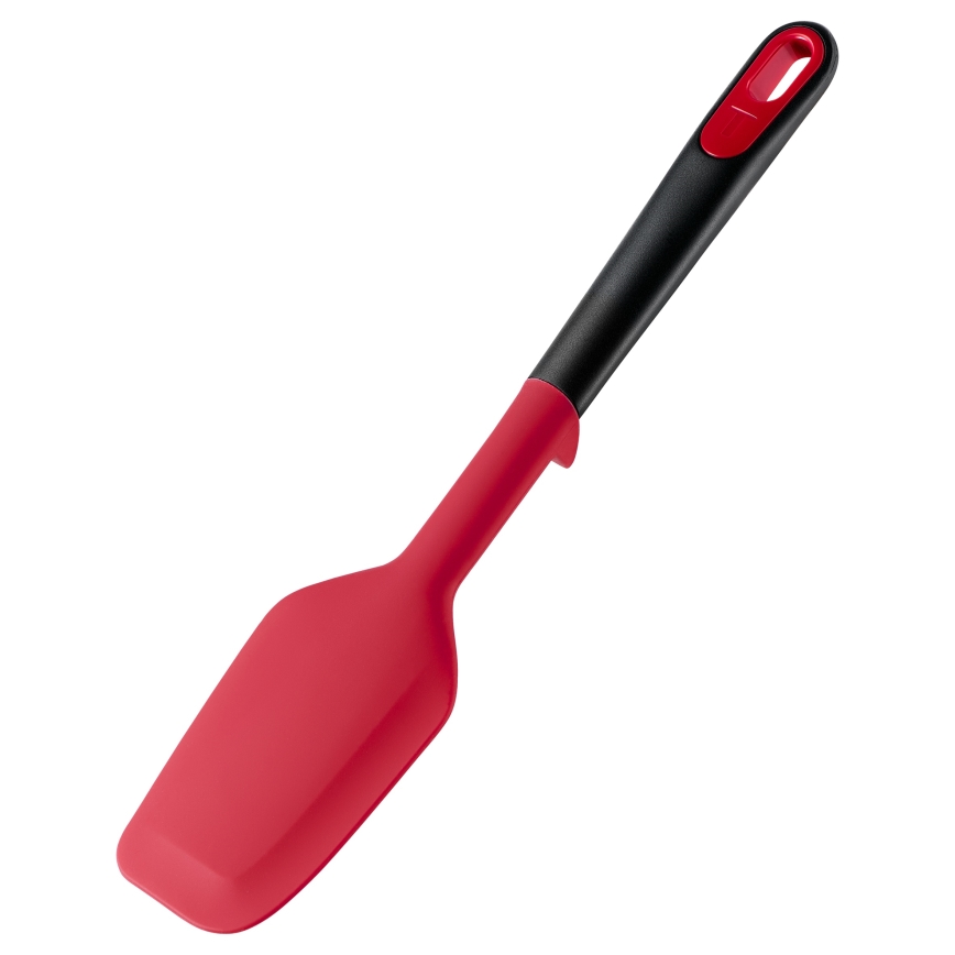 Tefal - INGENIO Silicone Turner