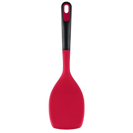 Tefal - INGENIO Silicone Turner