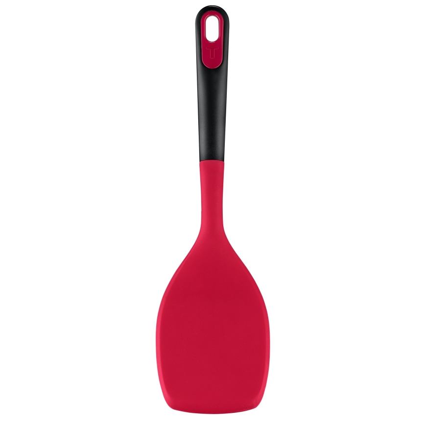 Tefal - INGENIO Silicone Turner