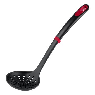Tefal - INGENIO Slotted Serving Spoon