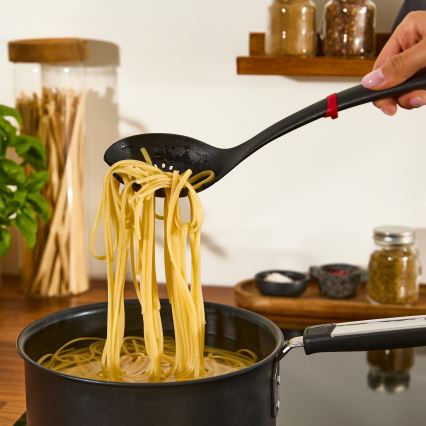 Tefal - INGENIO Slotted Serving Spoon