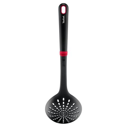 Tefal - INGENIO Slotted Serving Spoon