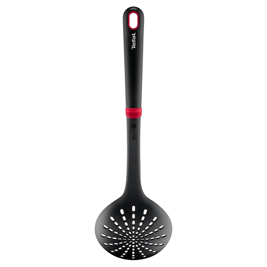 Tefal - INGENIO Slotted Serving Spoon