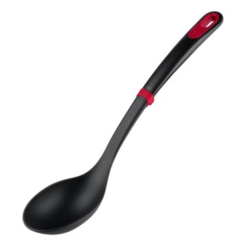 Tefal - INGENIO Spoon