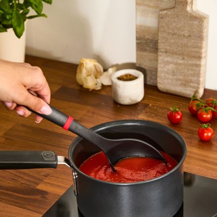 Tefal - INGENIO Spoon