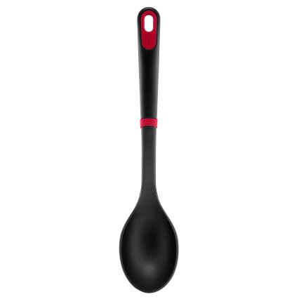 Tefal - INGENIO Spoon