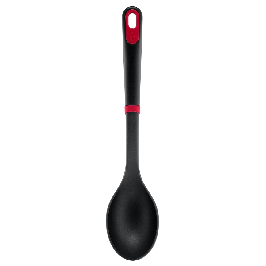 Tefal - INGENIO Spoon