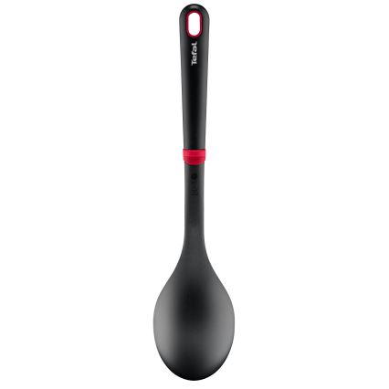 Tefal - INGENIO Spoon