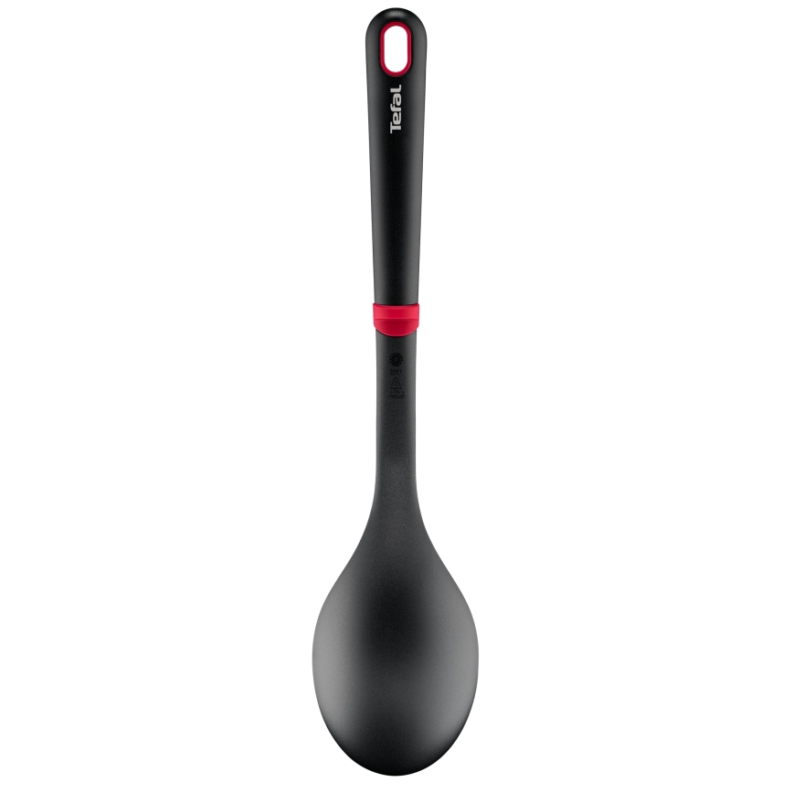 Tefal - INGENIO Spoon