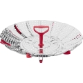 Tefal - INGENIO Steam Basket