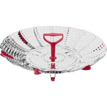 Tefal - INGENIO Steam Basket