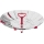 Tefal - INGENIO Steam Basket