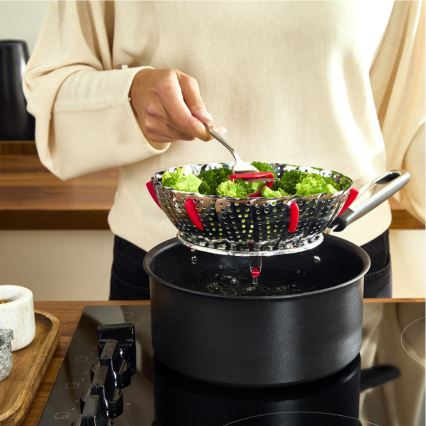 Tefal - INGENIO Steam Basket