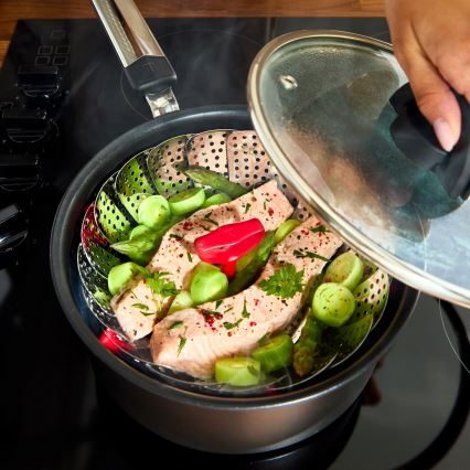 Tefal - INGENIO Steam Basket
