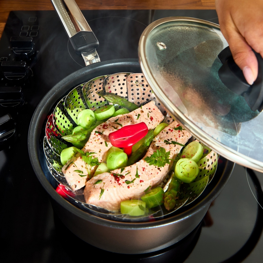 Tefal - INGENIO Steam Basket
