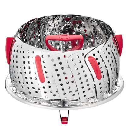 Tefal - INGENIO Steam Basket