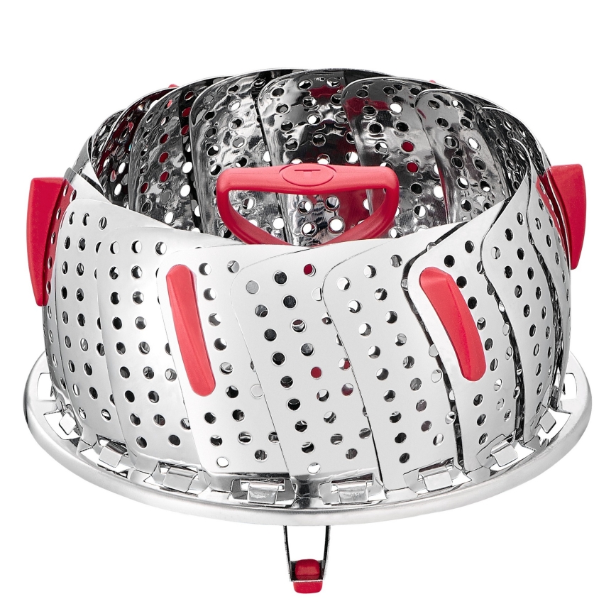 Tefal - INGENIO Steam Basket