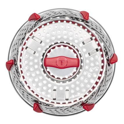 Tefal - INGENIO Steam Basket