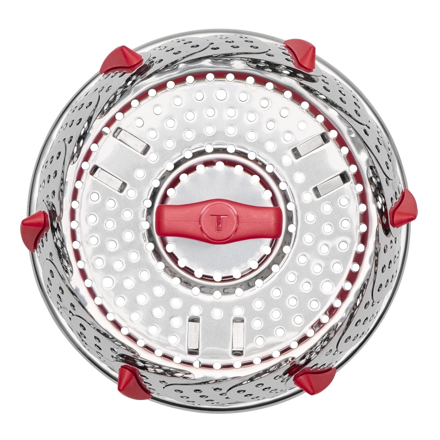 Tefal - INGENIO Steam Basket