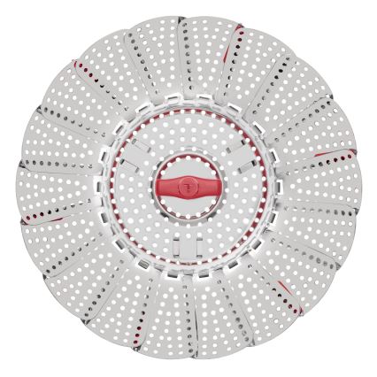 Tefal - INGENIO Steam Basket