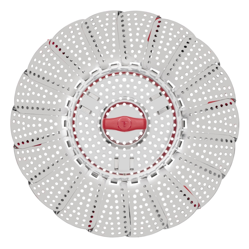 Tefal - INGENIO Steam Basket