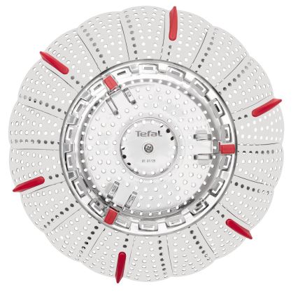 Tefal - INGENIO Steam Basket
