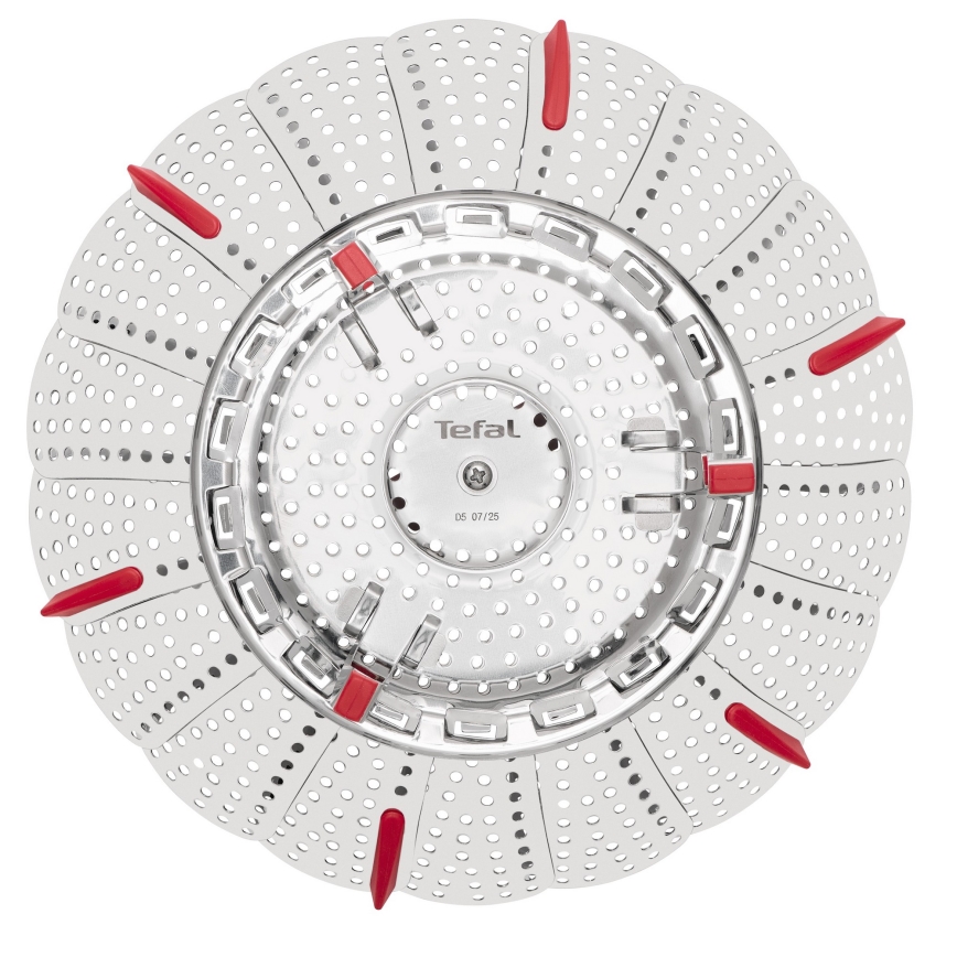 Tefal - INGENIO Steam Basket