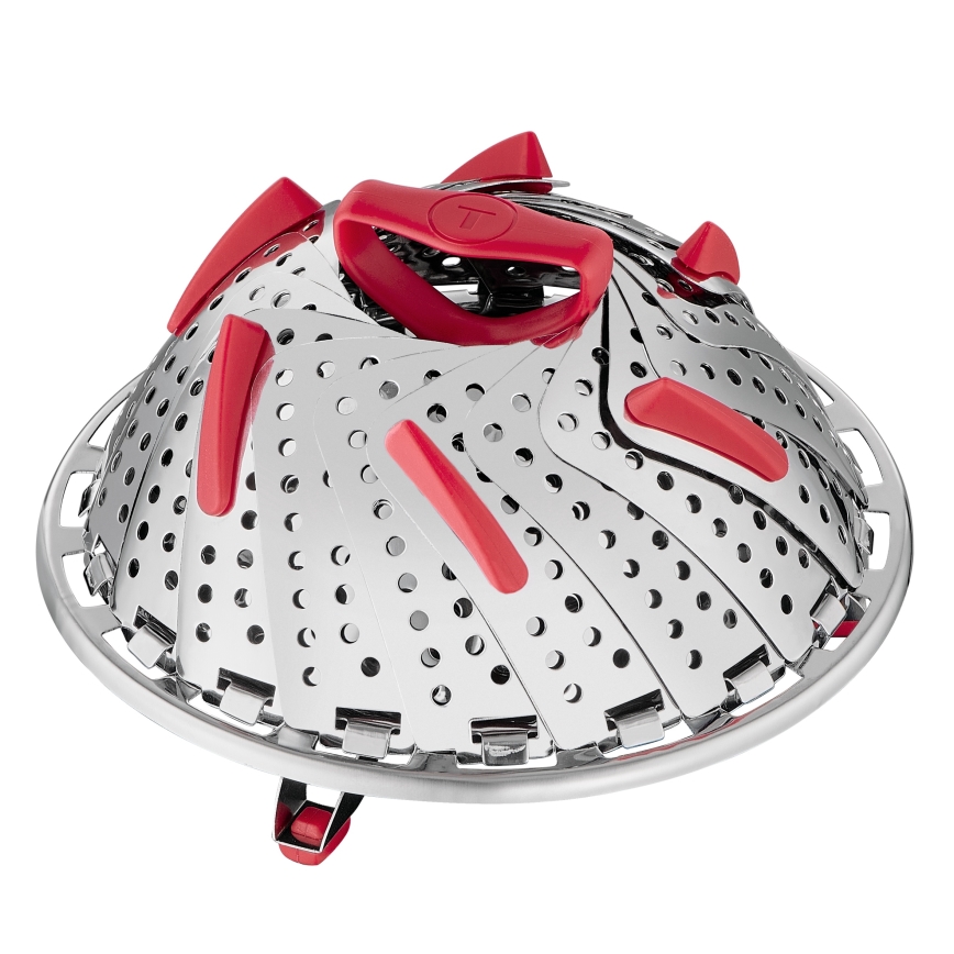 Tefal - INGENIO Steam Basket