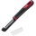 Tefal - INGENIO Tomato Peeler