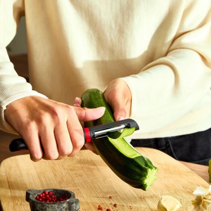 Tefal - INGENIO Tomato Peeler